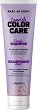 Marc Anthony Complete Color Care Purple Shampoo - 