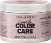 Marc Anthony Complete Color Care Mask - 