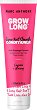 Marc Anthony Grow Long Conditioner - 