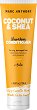 Marc Anthony Coconut & Shea Conditioner - 