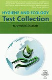 Hygiene and Ecology Test Collection for Medical Students -  ,  ,  ,  ,  , . , . , . , . , . , . , . , . , .  - 