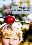 Dominoes - ниво Starter (A1): William Tell and Other Stories - книга