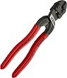    Knipex S