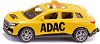   Audi Q4 e-tron ADAC - Siku - 