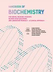 Handbook of Biochemistry for Dental Medicine Students - Diana Ivanova, Bistra Galunska, Yoana Kiselova-Kaneva, Deyana Vankova, Oskan Tasinov - 