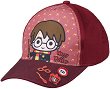   Harry Potter - 