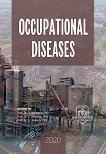 Occupational Diseases - 