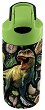   -  -   500 ml -  