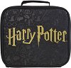 Термо чанта - Хари Потър - книга