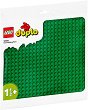 LEGO Duplo -     - 