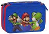     - ,    -  3    Super Mario - 