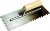    Top Strong - 120 x 280 mm    - 