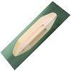  Top Strong - 130 x 380 mm    - 