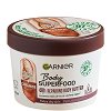 Garnier Body Superfood 48h Repairing Butter - 