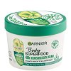 Garnier Body Superfood 48h Nourishing Cream - 