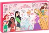 Детски адвент календар с гримове Disney Princess - На тема Принцесите на Дисни - продукт