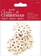    Docrafts - 12    Create Christmas - 