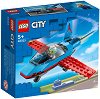 LEGO City -   -   - 