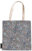 Текстилна чанта за книги Paperblanks Moorish Mosaic - продукт