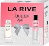   La Rive Queen Of Life - 