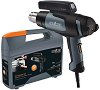      Steinel HG 2120 E -       Tools Pro - 