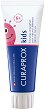 Curaprox Kids Toothpaste - 