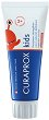 Curaprox Kids Toothpaste - 