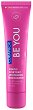 Curaprox Be You Whitening Toothpaste Watermelon - 