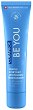 Curaprox Be You Whitening Toothpaste Blackberry -          Be You -   