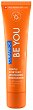 Curaprox Be You Whitening Toothpaste Peach - 