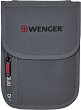  Wenger Travel -  RFID  - 