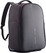 -   17" XD Design Bobby Backpack Trolley