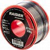  Raider - 200 g   ∅ 1  1.6 mm   Power Tools - 