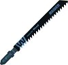 Нож за зеге за дърво Raider RD-WT111C