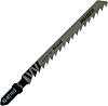 Нож за зеге за дърво Raider RD-WT101D - 2 броя x 100 mm от серията Power Tools - 