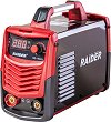   200A Raider RD-IW220 E-line -     Power Tools - 