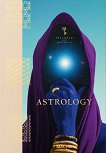 Astrology - Andrea Richards - 