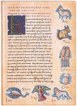 Тефтер Paperblanks Astronomica - книга