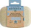 Кутийка за сапун от пшеница и царевица Omnia Botanica - 