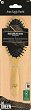 Дървена четка за коса Jean Louis David - 