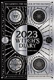 2023 Witch's Diary - 