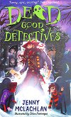 Dead Good Detectives - 