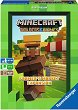 Minecraft Farmer's Market - 