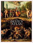 The Devil's Atlas - 