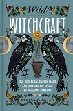 Wild Witchcraft - 