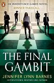 The Final Gambit - 