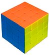 Кубче на Рубик Cayro - 