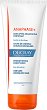 DUCRAY Anaphase+ Strengthening Conditioner - 