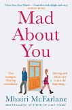 Mad about You - 