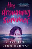 The Drowning Summer - 